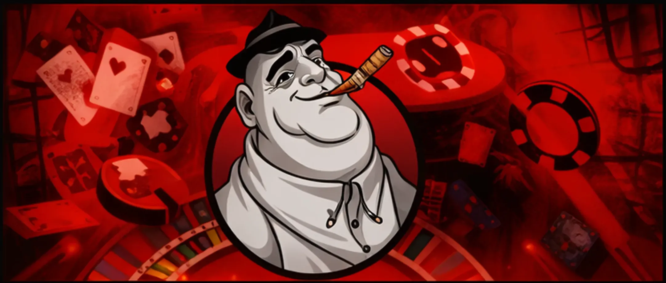 fatboss_casino_2.webp