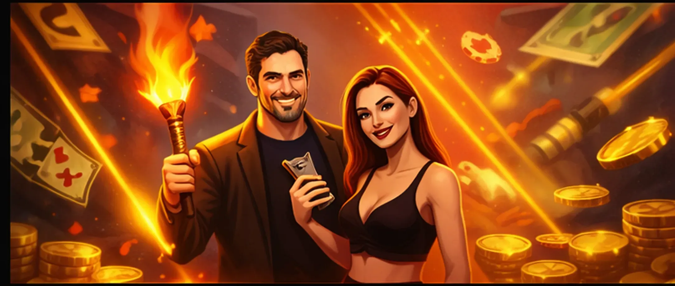 fatboss_casino_3.webp