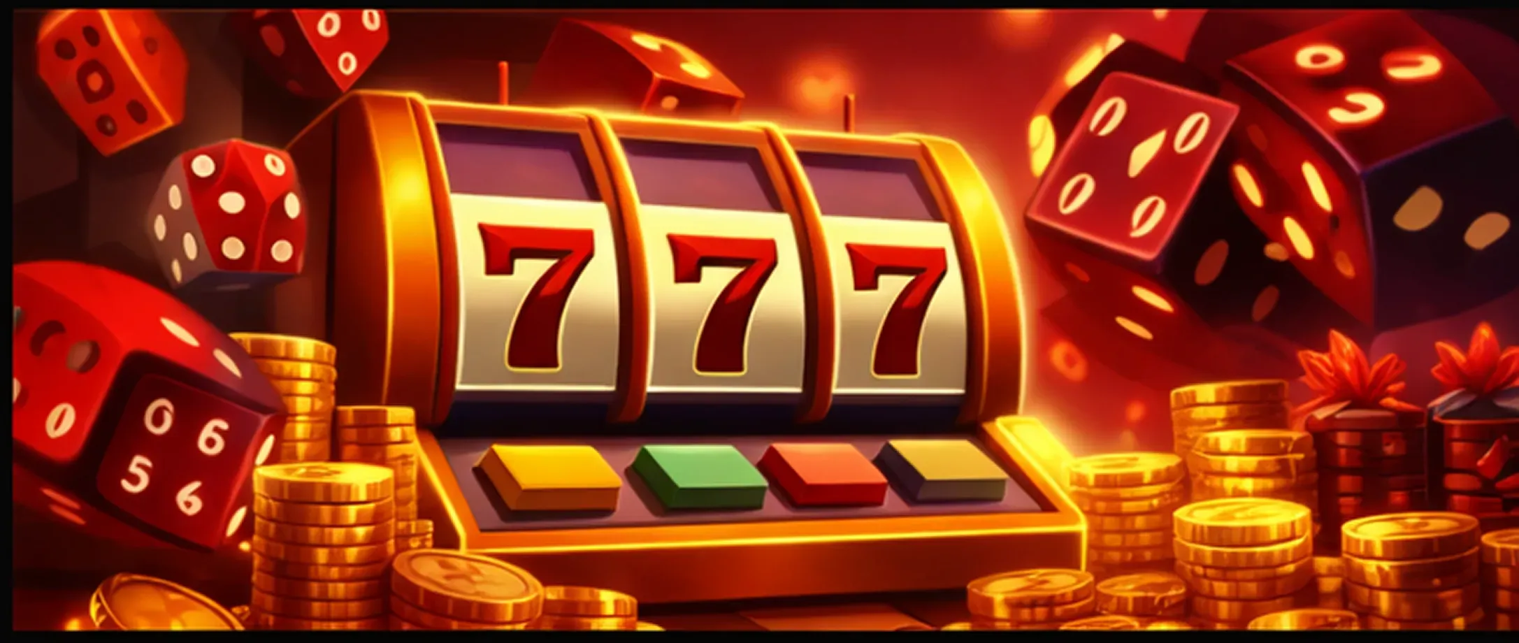 fatboss_casino_4.webp