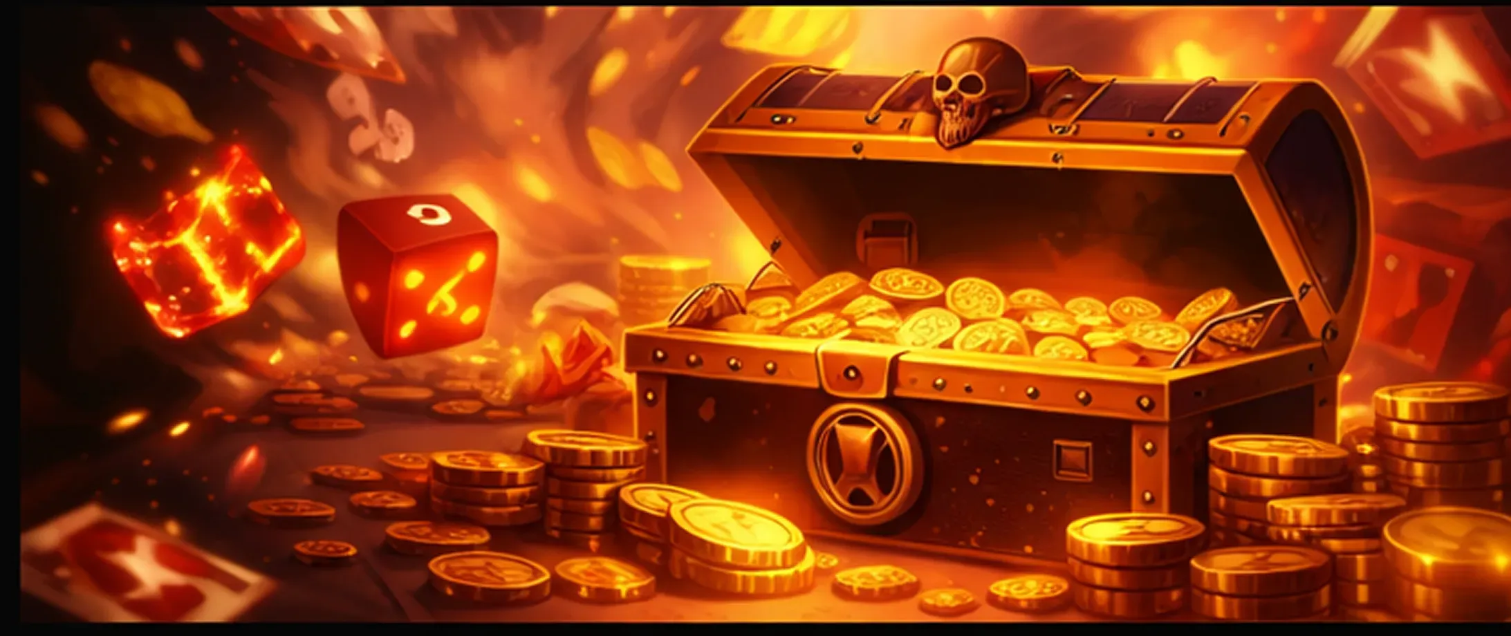fatboss_casino_5.webp