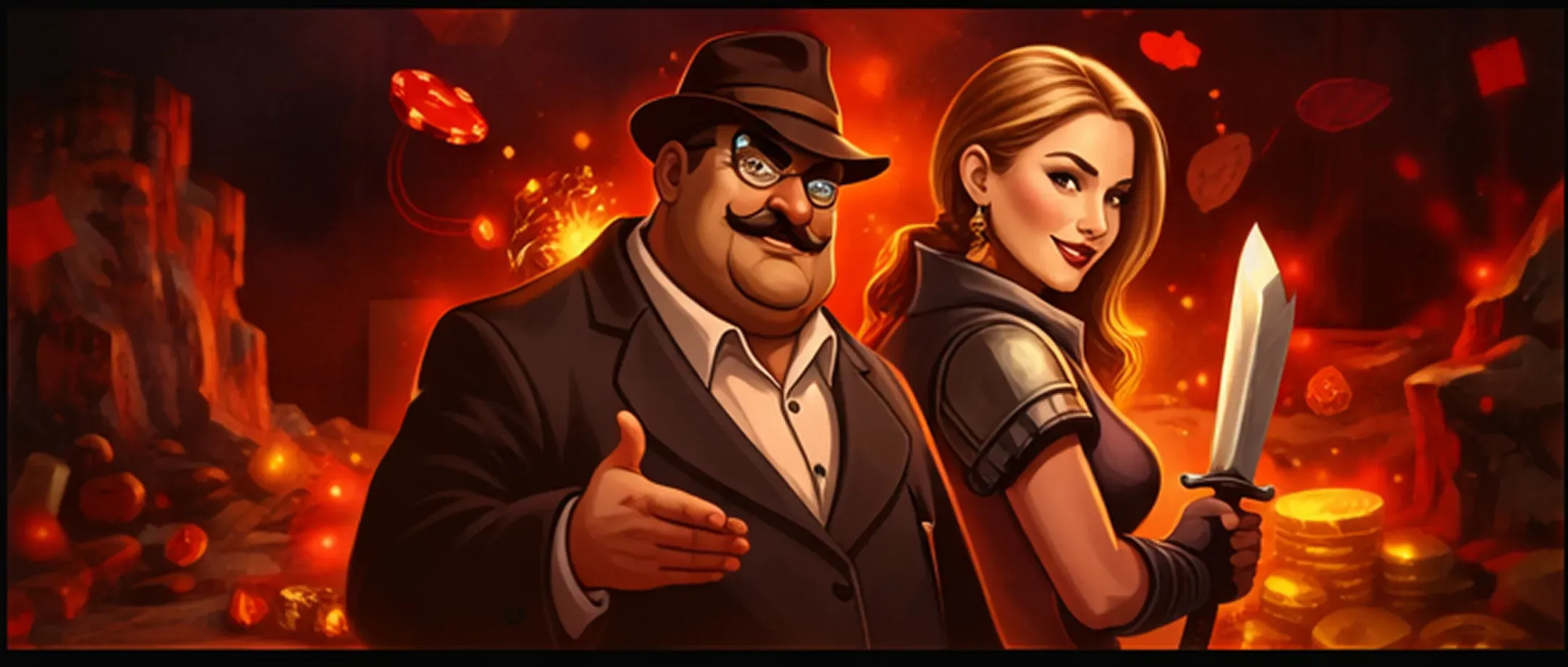 fatboss_casino_6.webp